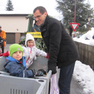 2010 12 11_1359.JPG