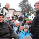 2010 12 11_1364.JPG