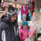 2010 12 11_1367.JPG