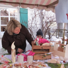 2010 12 11_1370.JPG