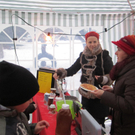 2010 12 11_1374.JPG