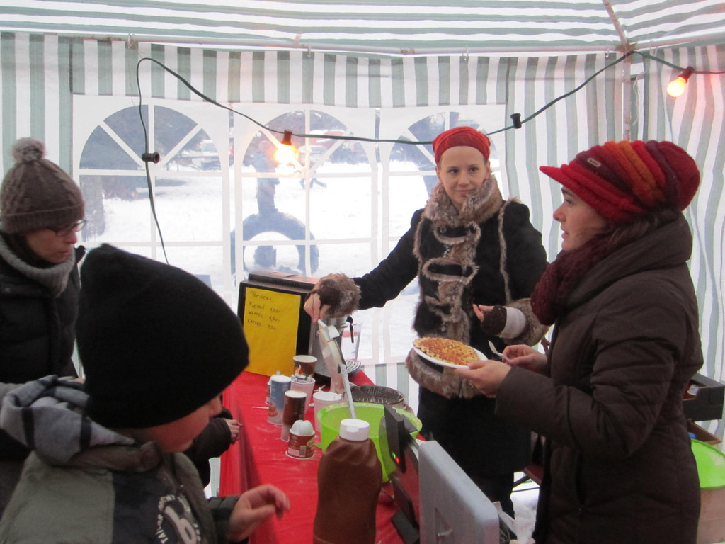 2010 12 11_1374.JPG