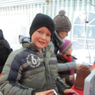 2010 12 11_1376.JPG