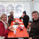 2010 12 11_1377.JPG