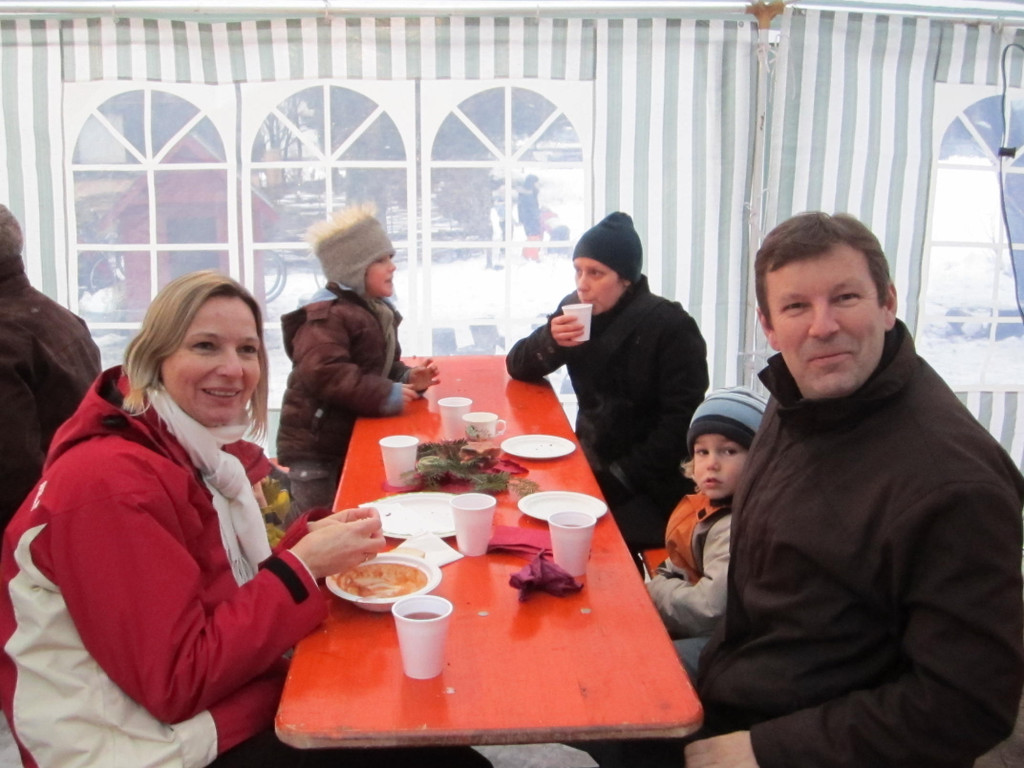 2010 12 11_1377.JPG