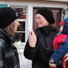 2010 12 11_1379.JPG