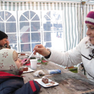 2010 12 11_1382.JPG