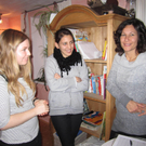 2010 12 11_1387_bearbeitet-1.JPG