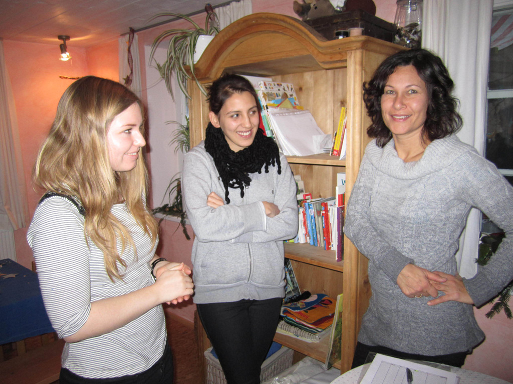 2010 12 11_1387_bearbeitet-1.JPG