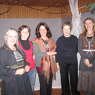 2010 12 11_1388_bearbeitet-1.JPG