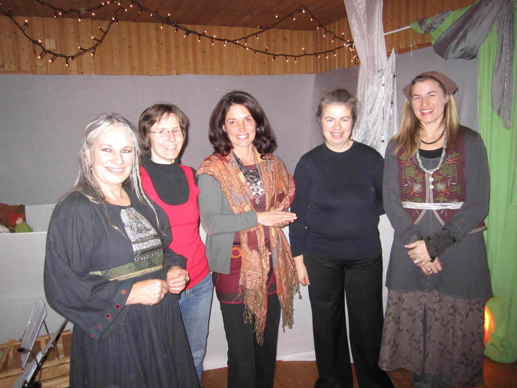 2010 12 11_1388_bearbeitet-1.JPG
