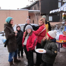 2010 12 11_1394.JPG