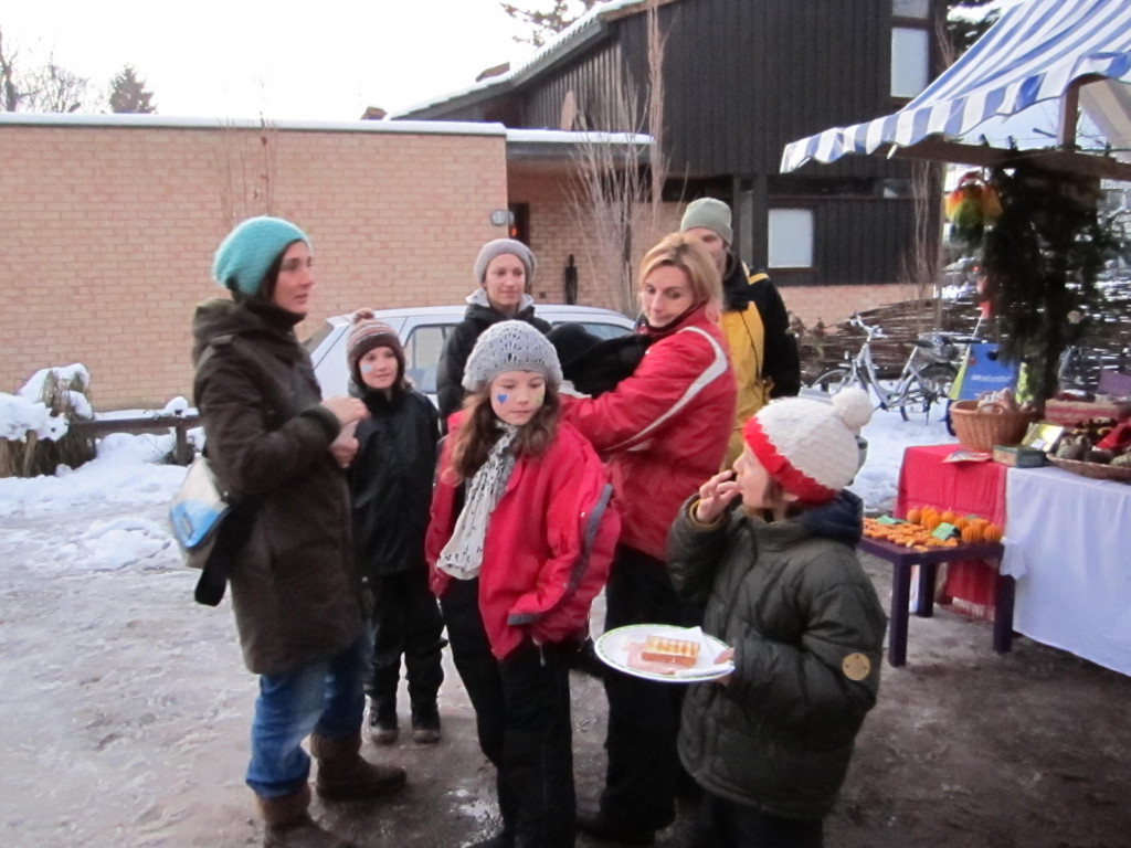 2010 12 11_1394.JPG