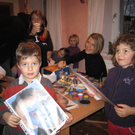 2010 12 11_1390_bearbeitet-1.JPG