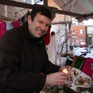 2010 12 11_1396.JPG