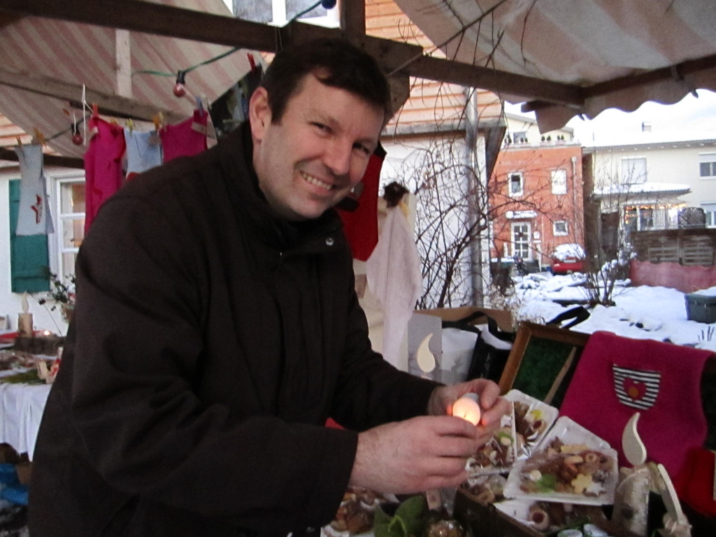 2010 12 11_1396.JPG