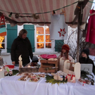 2010 12 11_1399.JPG