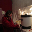 2010 12 11_1401.JPG