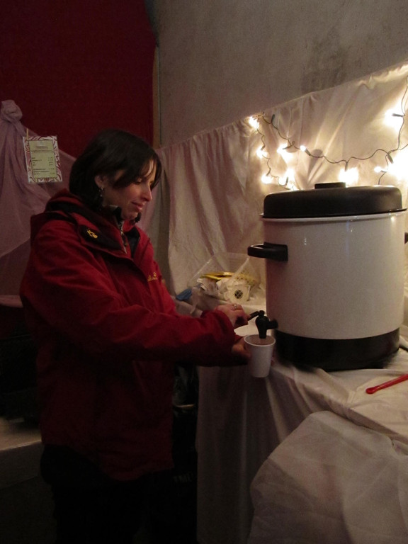 2010 12 11_1401.JPG