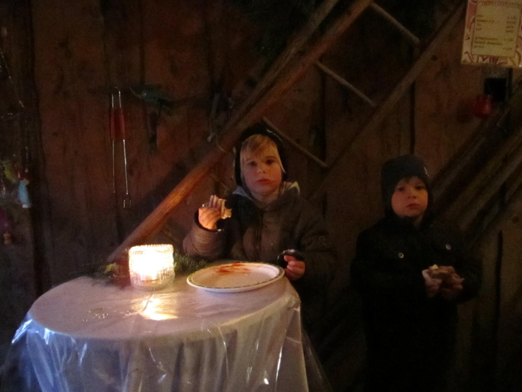 2010 12 11_1405.JPG