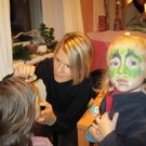 2010 12 11_1413_bearbeitet-1.JPG