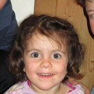 2010 12 11_1418_bearbeitet-1.JPG