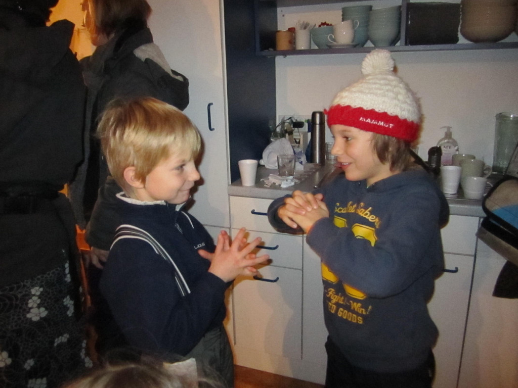 2010 12 11_1419.JPG