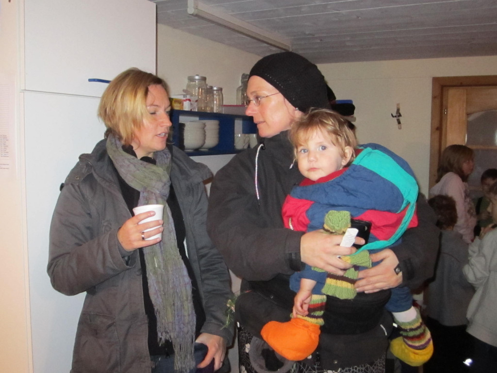 2010 12 11_1421.JPG