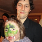 2010 12 11_1422.JPG