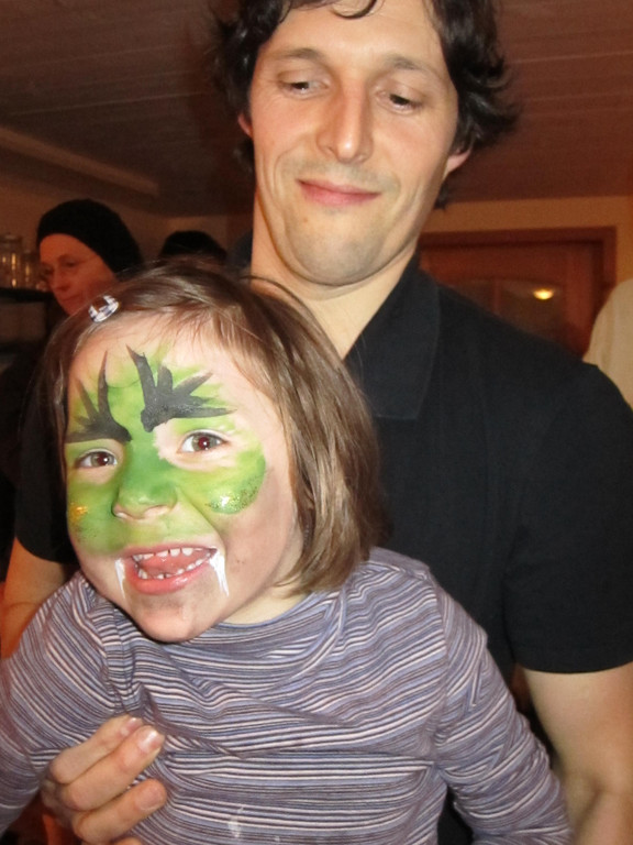 2010 12 11_1422.JPG