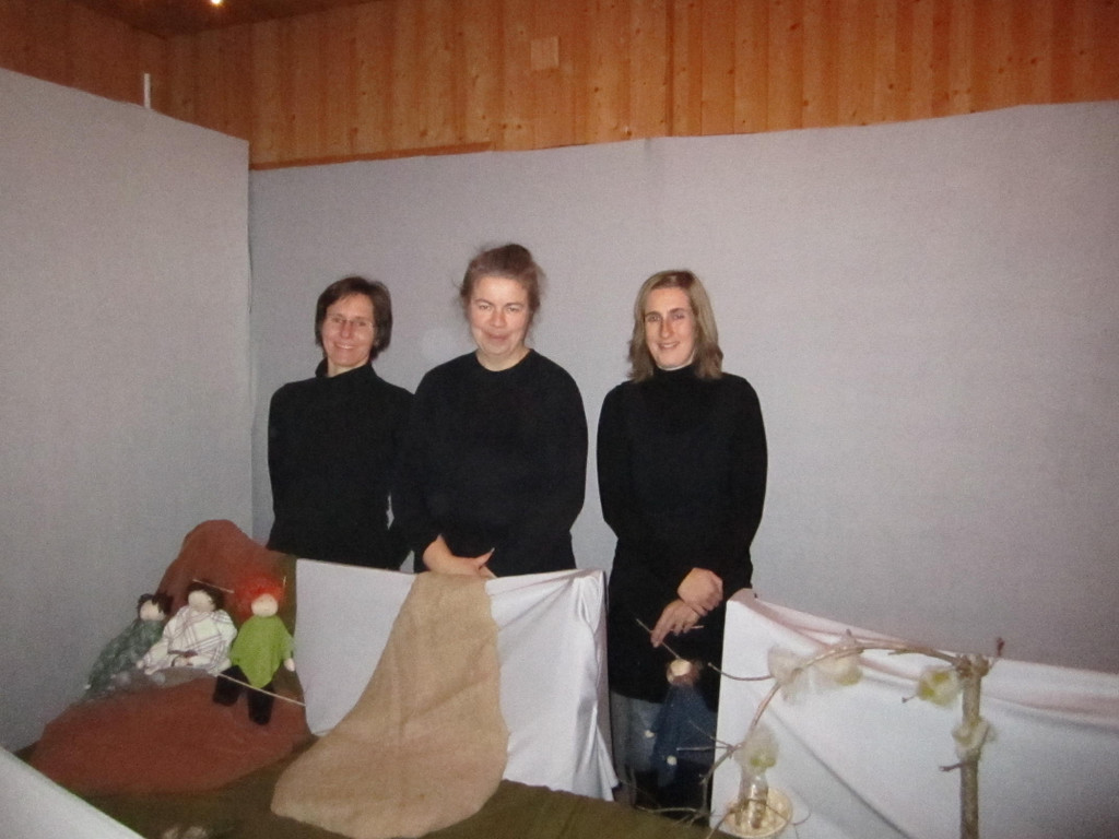 2010 12 11_1426.JPG