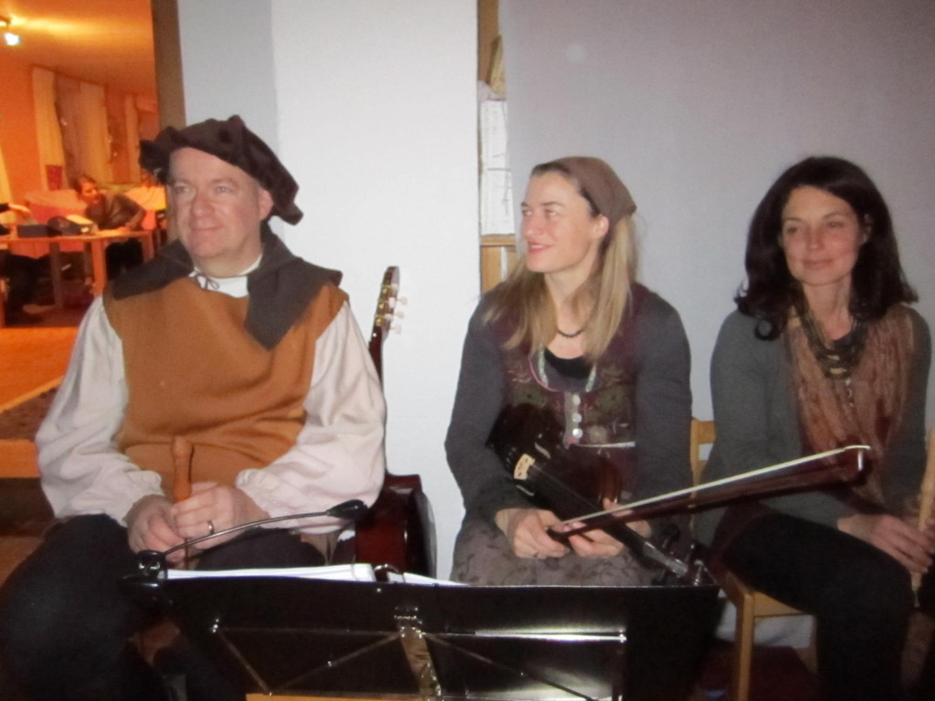 2010 12 11_1427.JPG