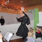 2010 12 11_1433.JPG