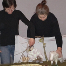 2010 12 11_1436.JPG
