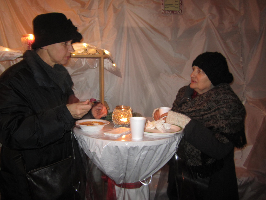 2010 12 11_1450.JPG