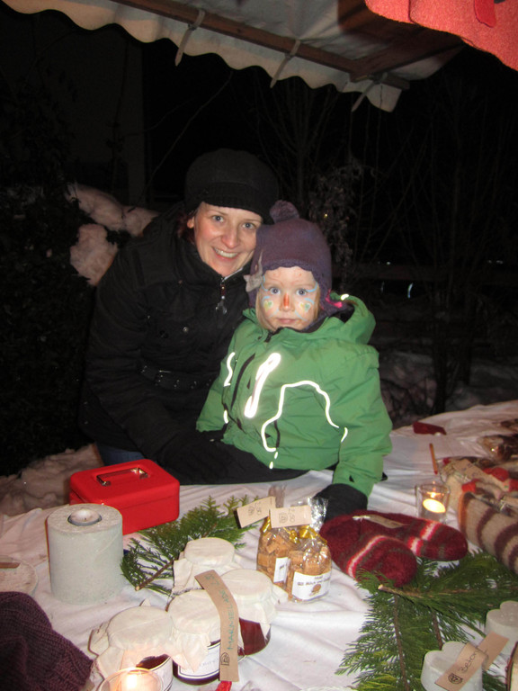 2010 12 11_1451_bearbeitet-1.JPG