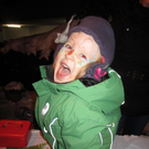 2010 12 11_1453.JPG