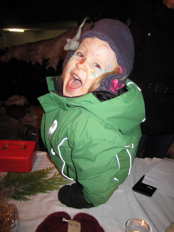 2010 12 11_1453.JPG