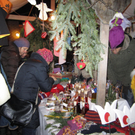 2010 12 11_1456.JPG