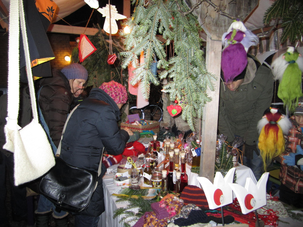 2010 12 11_1456.JPG