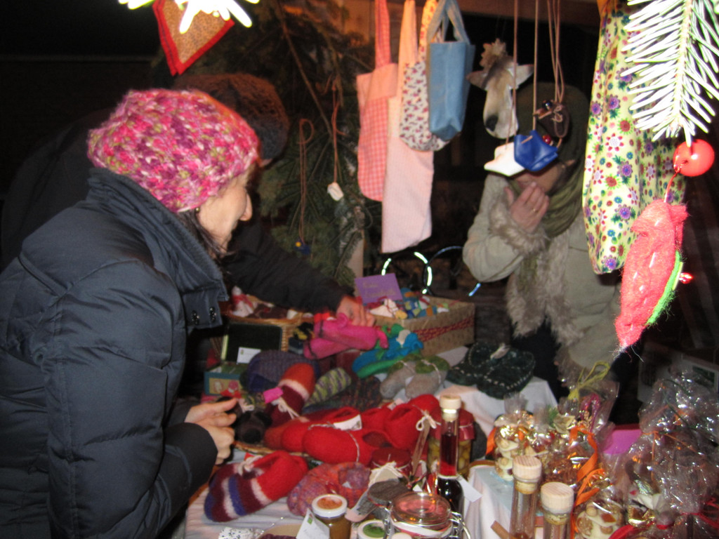 2010 12 11_1458.JPG