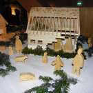 108_1160_jpg-1292177493