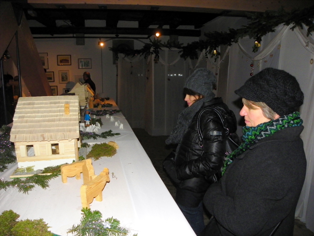 108_1913_jpg-1292177622