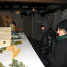 108_1913_jpg-1292177622