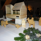 108_1162_jpg-1292177503