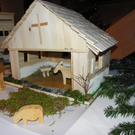 108_1164_jpg-1292177526