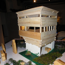 108_1165_jpg-1292177537