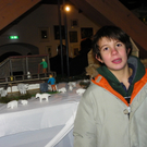 108_1182_jpg-1292177581