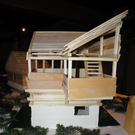 108_1167_jpg-1292177548