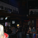 Cop Night 031_jpg-1292167254.jpg